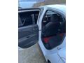 Sahibinden Citroen C-Elysée 1.6 HDi Exclusive 2016 Model 