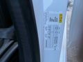 Sahibinden Citroen C-Elysée 1.6 HDi Exclusive 2016 Model 