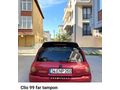 Sahibinden Renault Clio 1.6 RTE 1999 Model
