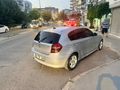 Acil aatılık 