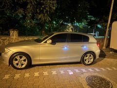Sahibinden BMW 1 Serisi 116i Comfort 2011 Model 