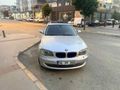 Acil aatılık 