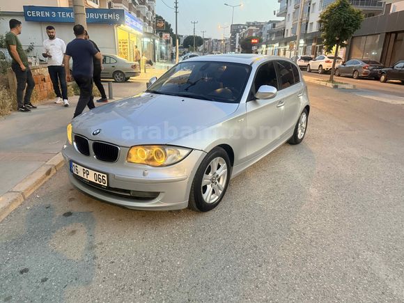 Acil aatılık 