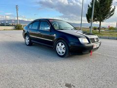Sahibinden Volkswagen Bora 1.6 Comfortline 2000 Model 