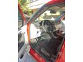 Sahibinden Skoda Fabia 1.2 Ambiente Dynamic 2011 Model  275 km Kırmızı