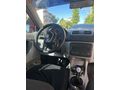 Sahibinden Skoda Fabia 1.2 Ambiente Dynamic 2011 Model  275 km Kırmızı