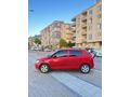 Sahibinden Skoda Fabia 1.2 Ambiente Dynamic 2011 Model  275 km Kırmızı