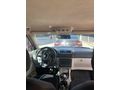 Sahibinden Skoda Fabia 1.2 Ambiente Dynamic 2011 Model  275 km Kırmızı
