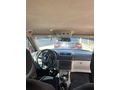 Sahibinden Skoda Fabia 1.2 Ambiente Dynamic 2011 Model  275 km Kırmızı