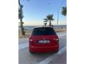 Sahibinden Skoda Fabia 1.2 Ambiente Dynamic 2011 Model  275 km Kırmızı