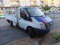 Sahibinden Ford 2007 pompalı 350 M Şanlıurfa