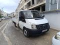 Sahibinden Ford 2007 pompalı 350 M Şanlıurfa