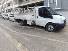 Sahibinden Ford Trucks Transit 350 M Şanlıurfa