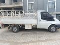 Sahibinden Ford 2007 pompalı 350 M Şanlıurfa