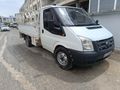Sahibinden Ford 2007 pompalı 350 M Şanlıurfa