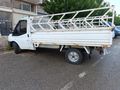 Sahibinden Ford 2007 pompalı 350 M Şanlıurfa