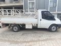 Sahibinden Ford 2007 pompalı 350 M Şanlıurfa