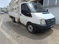 Sahibinden Ford 2007 pompalı 350 M Şanlıurfa