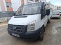 Sahibinden Ford 2007 pompalı 350 M Şanlıurfa