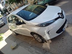 Sahibinden Renault ZOE 2019 Model İzmir