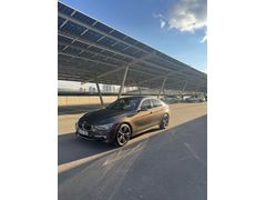 Sahibinden BMW 3 Serisi 316i Luxury Line 2013 Model 