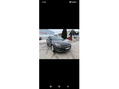 Sahibinden Opel Astra 1.4 T Cosmo 2012 Model 