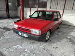 Sahibinden Tofaş Doğan SLX 1995 Model 