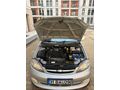 Sahibinden Chevrolet Lacetti 1.6 WTCC 2011 Model