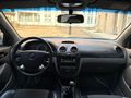 Sahibinden Chevrolet Lacetti 1.6 WTCC 2011 Model