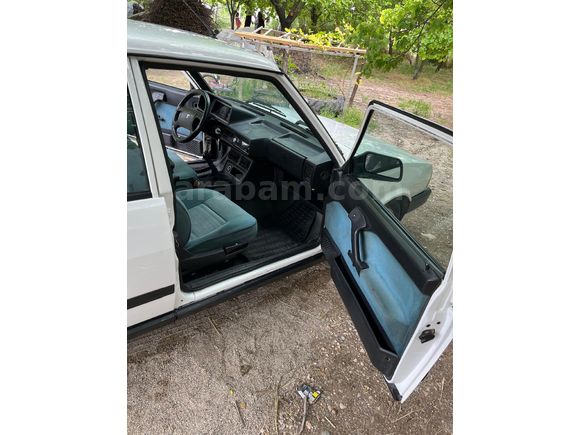 Sahibinden Tofaş Doğan SLX 1996 Model