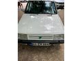 Sahibinden Tofaş Doğan SLX 1996 Model