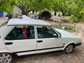 Sahibinden Tofaş Doğan SLX 1996 Model