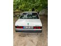 Sahibinden Tofaş Doğan SLX 1996 Model