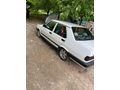 Sahibinden Tofaş Doğan SLX 1996 Model