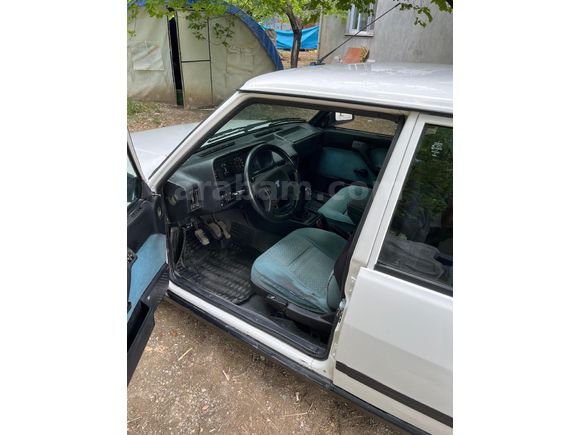 Sahibinden Tofaş Doğan SLX 1996 Model