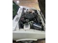 Sahibinden Tofaş Doğan SLX 1996 Model