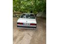 Sahibinden Tofaş Doğan SLX 1996 Model