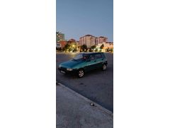 Sahibinden Fiat Uno 70 S 1997 Model 