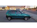 Sahibinden Fiat Uno 70 S 1997 Model 