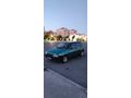 Sahibinden Fiat Uno 70 S 1997 Model 