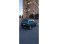 Sahibinden Fiat Uno 70 S 1997 Model 