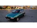 Sahibinden Fiat Uno 70 S 1997 Model 