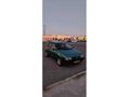 Sahibinden Fiat Uno 70 S 1997 Model 