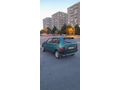 Sahibinden Fiat Uno 70 S 1997 Model 