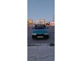 Sahibinden Fiat Uno 70 S 1997 Model 