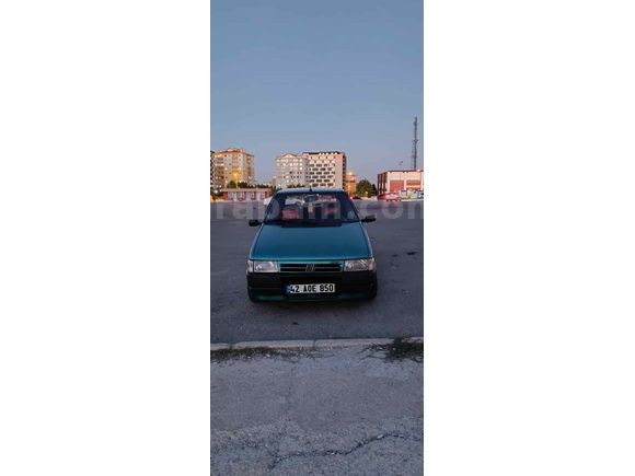 Sahibinden Fiat Uno 70 S 1997 Model 