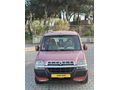 KUNT AUTO| FIAT DOBLO 1.3 MULTİJET PREMIO | HATASIZ