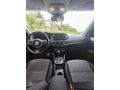 Sahibinden Fiat Egea 1.6 Multijet Easy 2022 Model