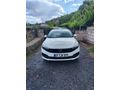 Sahibinden Fiat Egea 1.6 Multijet Easy 2022 Model
