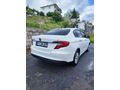 Sahibinden Fiat Egea 1.6 Multijet Easy 2022 Model